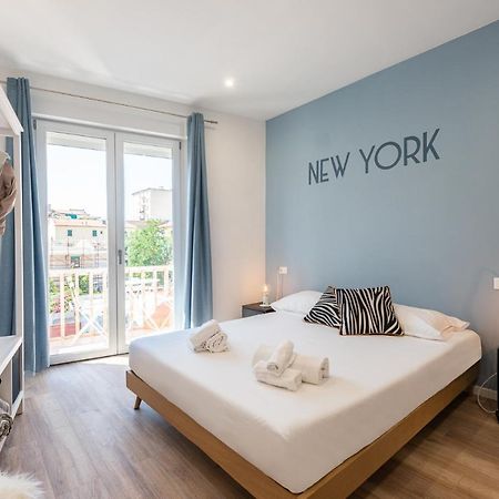 فولّونيكا B&B Interno12 المظهر الخارجي الصورة
