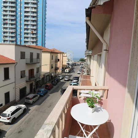 فولّونيكا B&B Interno12 المظهر الخارجي الصورة