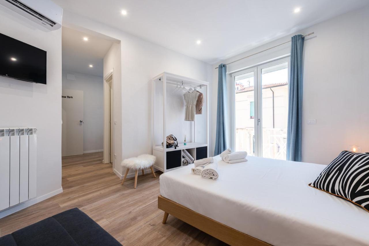 فولّونيكا B&B Interno12 المظهر الخارجي الصورة