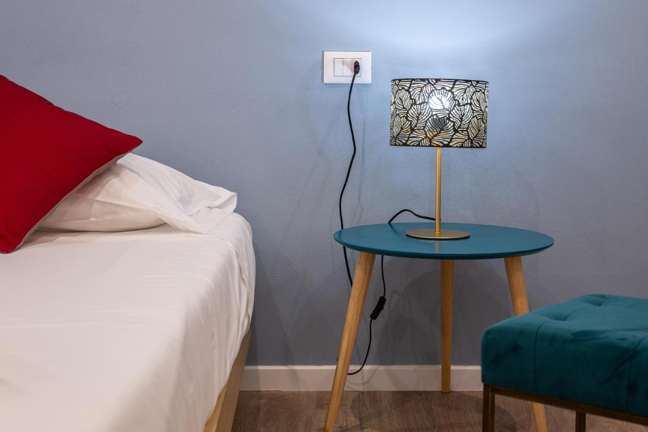 فولّونيكا B&B Interno12 المظهر الخارجي الصورة