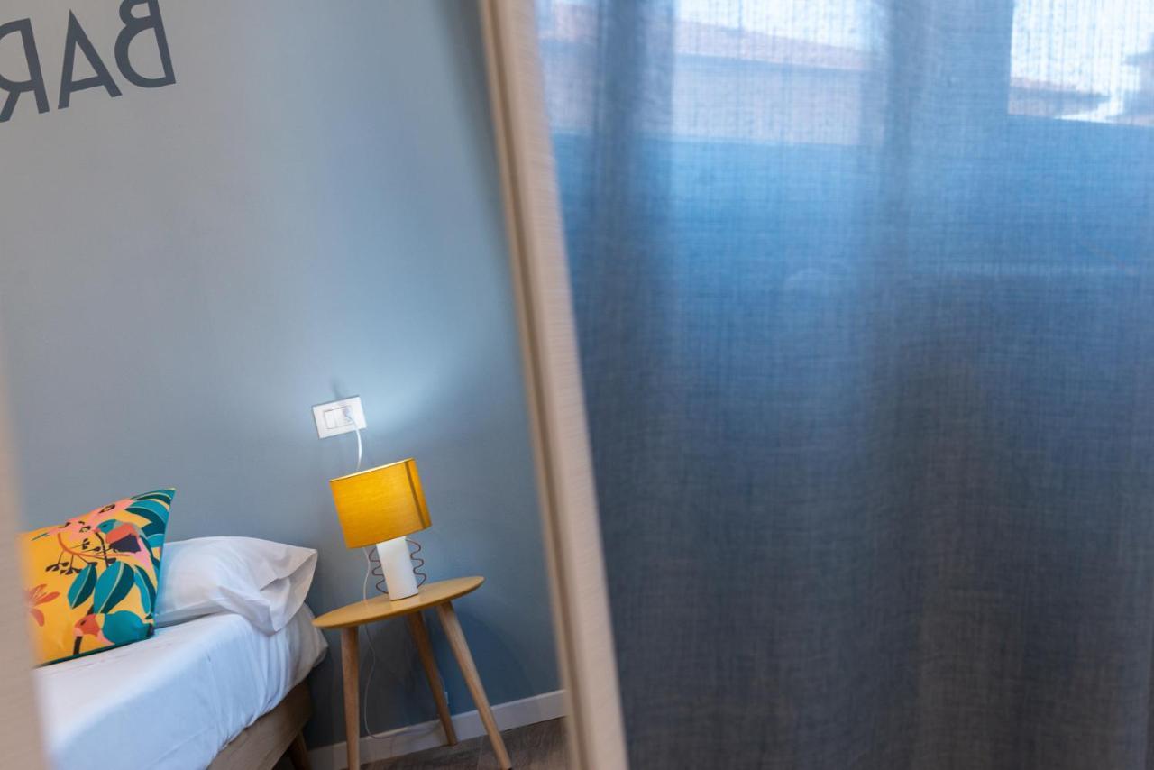 فولّونيكا B&B Interno12 المظهر الخارجي الصورة