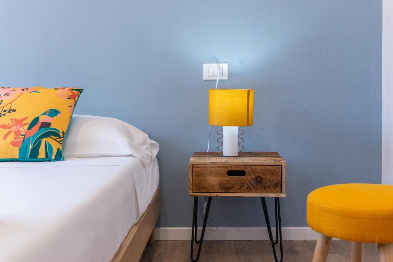فولّونيكا B&B Interno12 المظهر الخارجي الصورة