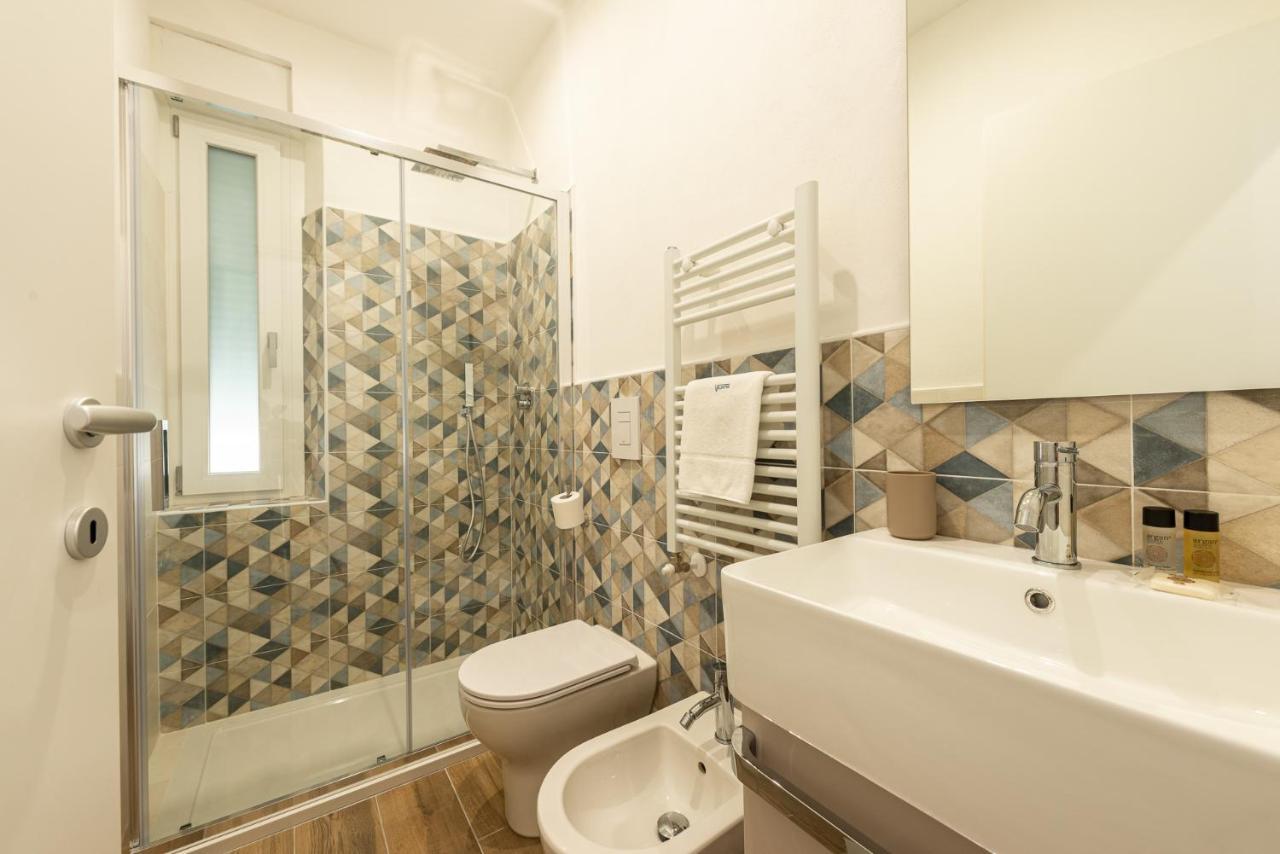 فولّونيكا B&B Interno12 المظهر الخارجي الصورة