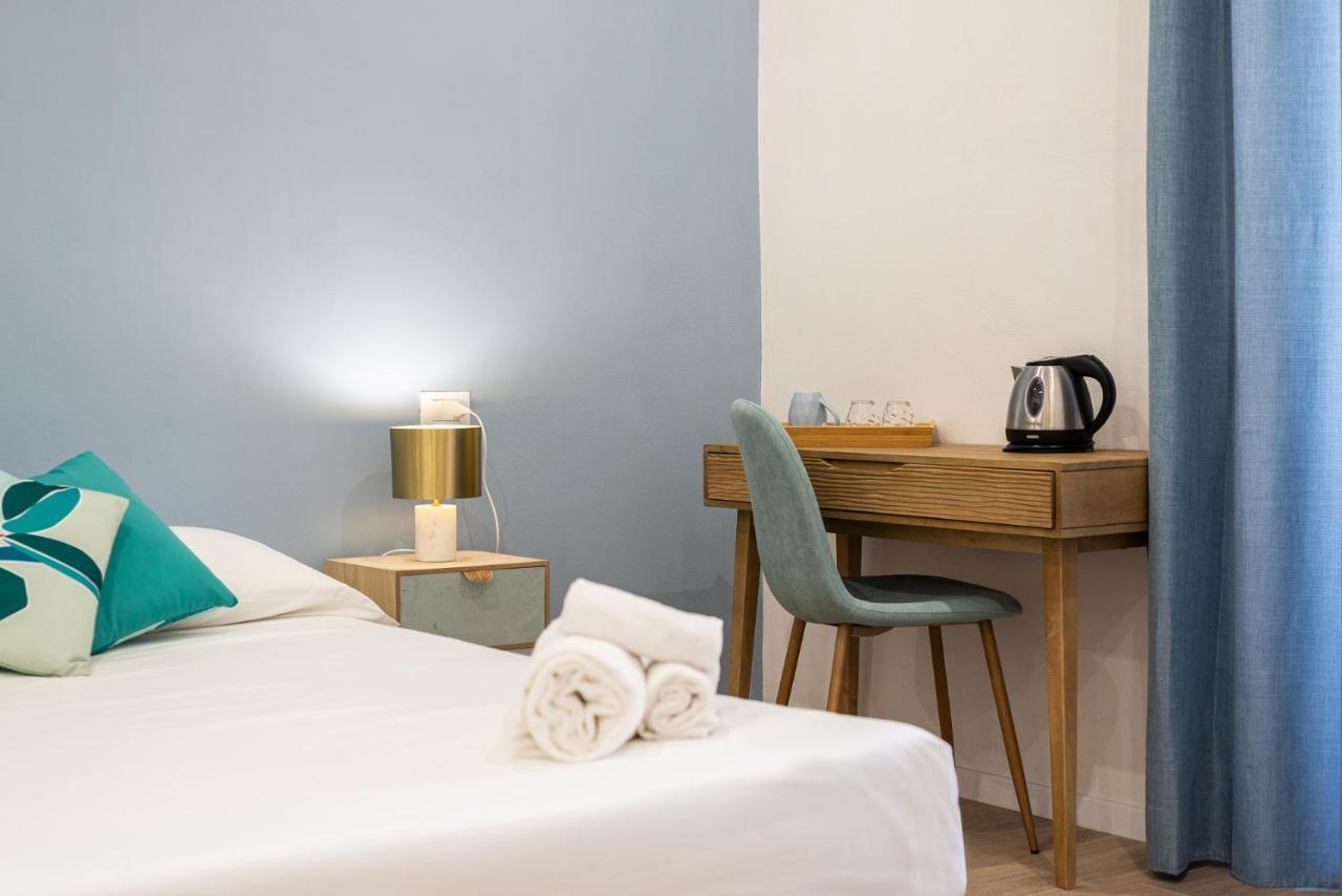 فولّونيكا B&B Interno12 المظهر الخارجي الصورة