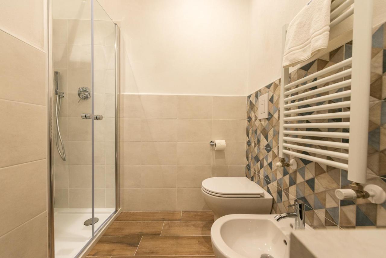 فولّونيكا B&B Interno12 المظهر الخارجي الصورة