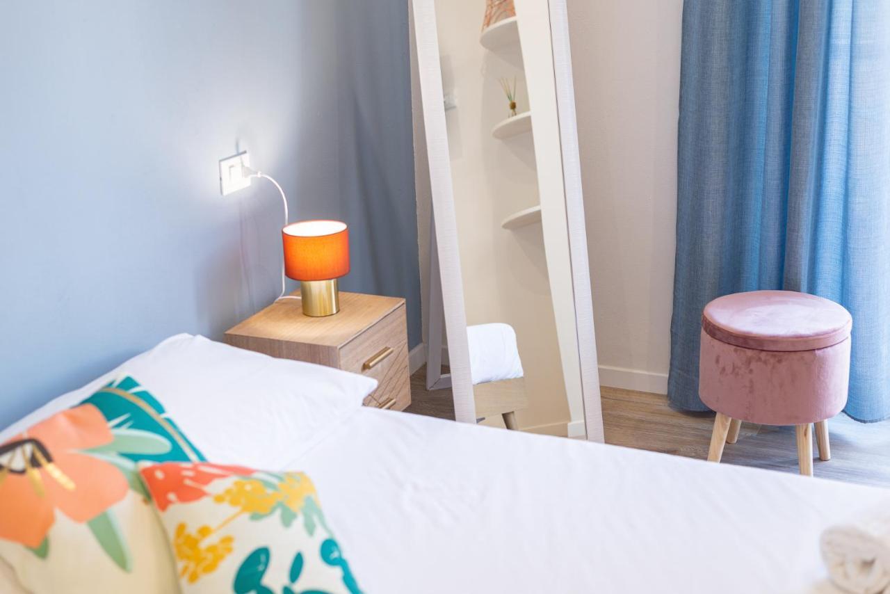فولّونيكا B&B Interno12 المظهر الخارجي الصورة